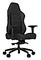 Vertagear Racing P-Line PL6000 Gaming Chair, Black/Carbon 1 thumbnail image
