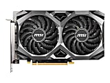 Msi radeon rx 5500 xt mech 8g oc clearance