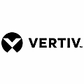 Vertiv Liebert Battery Kit, PSI51100BATKIT 1 thumbnail image