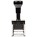 Reiner™ Multiple Movement Numbering Machine 1 thumbnail image