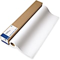 Epson® Matte Photo Paper, 44" x 82' 1 thumbnail image
