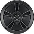 Boss Audio CER653 Chaos Erupt 6.5" 3-way 350W Full Range Speaker 1 thumbnail image