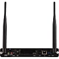 ViewSonic ViewBoard VPC25-W53-O2-1B Digital Signage Appliance - ViewBoard VPC25-W53-O2-1B Digital Signage Appliance 1 thumbnail image