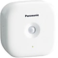 Panasonic Add-on Home Monitoring System Motion Sensor 1 thumbnail image