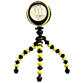 Stanley SB0109 SquidBrite Work Light 1 thumbnail image
