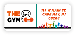 Custom Full-Color Printed Labels And Stickers, Rectangle, 1” x 2-1/2”, Box Of 125 Labels 1 thumbnail image