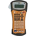 Brother PT1600 P-touch Label Maker 1 thumbnail image