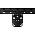 Samsung WMN-WM65R Wall Mount for Interactive Display - 65" Screen Support - 400 x 400 1 thumbnail image
