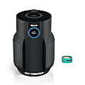 Shark Never Change Air Purifier MAX, 650 Sq. Ft., Charcoal Gray, Total Qty 1 1 thumbnail image