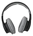 Altec mzx009 sales