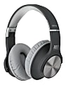 Altec lansing mzx009 deals
