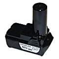 Hitachi Power Tool Battery 1 thumbnail image