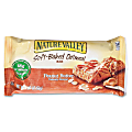Nature Valley® Soft-Baked Peanut Butter & Dark Chocolate Oatmeal Bars, 1.87 Oz, Box Of 15
