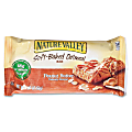 Nature Valley® Soft-Baked Peanut Butter & Dark Chocolate Oatmeal Bars, 1.87 Oz, Box Of 15 1 thumbnail image