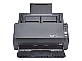 Ricoh SP-1130Ne - Document scanner - Dual CMOS - Duplex -  - 600 dpi x 600 dpi - up to 30 ppm (mono)/up to 30 ppm (color) - PA03811B035 1 thumbnail image