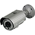 Speco Intense-IR CVC5915DNV Surveillance Camera - Color, Monochrome