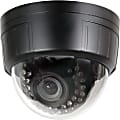 Speco Intense-IR CVC5725DNV Surveillance Camera - Color, Monochrome