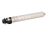 Ricoh MP C6003 - 455 g - magenta - original - toner cartridge - for Ricoh MP C4503SP, MP C5503SP, MP C6003SP 1 thumbnail image