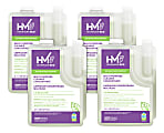 Highmark® ECO Multi-Purpose Cleaner Concentrate, 2 Liters, Case Of 4 Bottles 1 thumbnail image