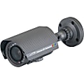 Speco Intense-IR CVC5715DNV Surveillance Camera - Color, Monochrome