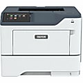 Xerox B410 Wired Laser Printer - Monochrome - 50 ppm Mono - 1200x 1200 dpi Print - Automatic Duplex Print - B410DN 1 thumbnail image