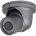 Speco CVC5845DNV Surveillance Camera - Color, Monochrome