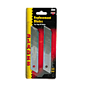Cosco® Dynagrip Replacement Blades, Pack Of 10 1 thumbnail image