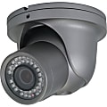 Speco CVC5945DNV Surveillance Camera - Monochrome, Color