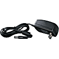 Dymo 15519 AC Adapter - For Printer