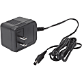 USRobotics - Power adapter - for USRobotics USR5686F; 56K Modem 5686E