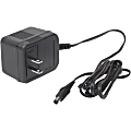 U.S. Robotics AC Adapter for Modems - 1 A Output Current