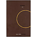 AT-A-GLANCE Plan. Write. Remember. 2023 RY Daily Planning Notebook, Gray, Medium, 6" x 9" 1 thumbnail image