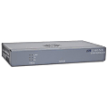 Zhone EtherXtend CPE SHDSL Subscriber Repeater