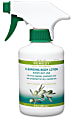 Remedy Olivamine 4-in-1 Cleansing Body Lotion Spray, 8 Oz, Case Of 12 1 thumbnail image
