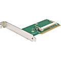 StarTech.com PCI to Mini PCI Adapter Card 1 thumbnail image