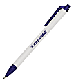 Economy Gel-Glide™ Pen