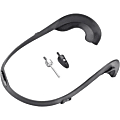 Plantronics NeckBand For DuoPro and DuoSet Series Headsets