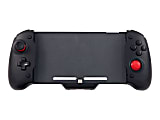 Verbatim Pro Controller with Console Grip - Gamepad - 12 buttons - wired - for Nintendo Switch 1 thumbnail image