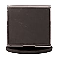 2000 PLUS® Self-Inking 1-Color Dater Replacement Pad, 1-1/8" x 1-1/8" Square Impression