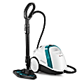 Polti® Vaporetto® Smart 100 Electric Canister Steam Cleaner 1 thumbnail image