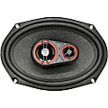 DB Drive OKUR S3 69V2 Speaker - 90 W RMS - 380 W PMPO - 3-way 1 thumbnail image
