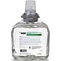 Gojo® TFX Foam Hand Soap Refills, 40.5 Oz., Pack Of 2 1 thumbnail image