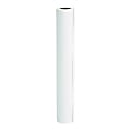 Epson® Coated Presentation Paper Roll, 24" x 82', Matte White 1 thumbnail image