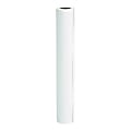 Epson® Coated Presentation Paper Roll, 24" x 82', Matte White