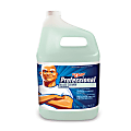 Mr. Clean Professional Glass Cleaner, 128 Oz.