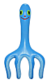 Melissa & Doug Flex Octopus Cultivator 1 thumbnail image