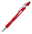 Custom Promotional Luxury Softex® Pen 1 thumbnail image