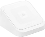 Square Dock Station For Square Contactless And Chip Reader, 2 1/2"H x 4 1/2"W x 4 1/2"D, White, 8132358 1 thumbnail image
