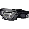Cyclops 5W 500-Lumen Headlamp, Black 1 thumbnail image