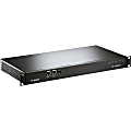 Bosch VIP-X1600-XFM4B 4-channel H.264 Encoder Module